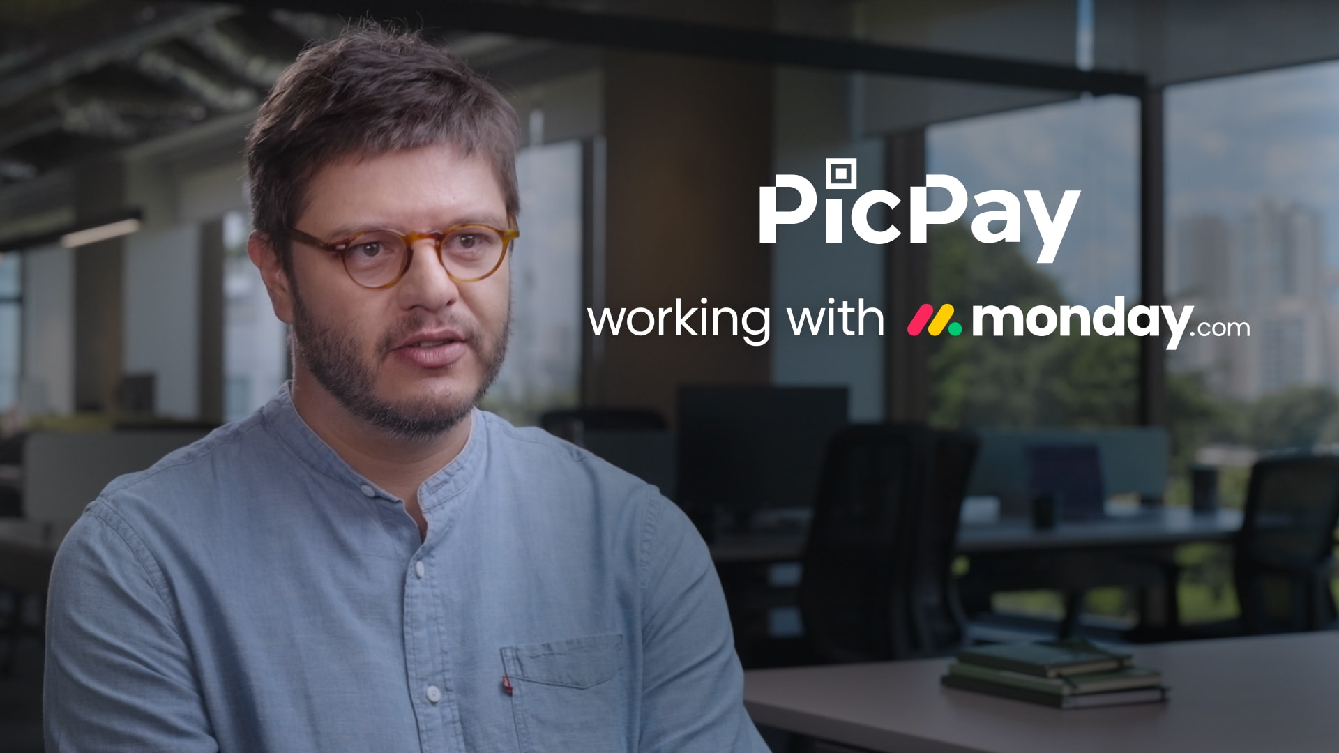 Picpay thumb 1